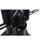 MMT CB32 Cantilever TV Stand - Up To 37 inch 