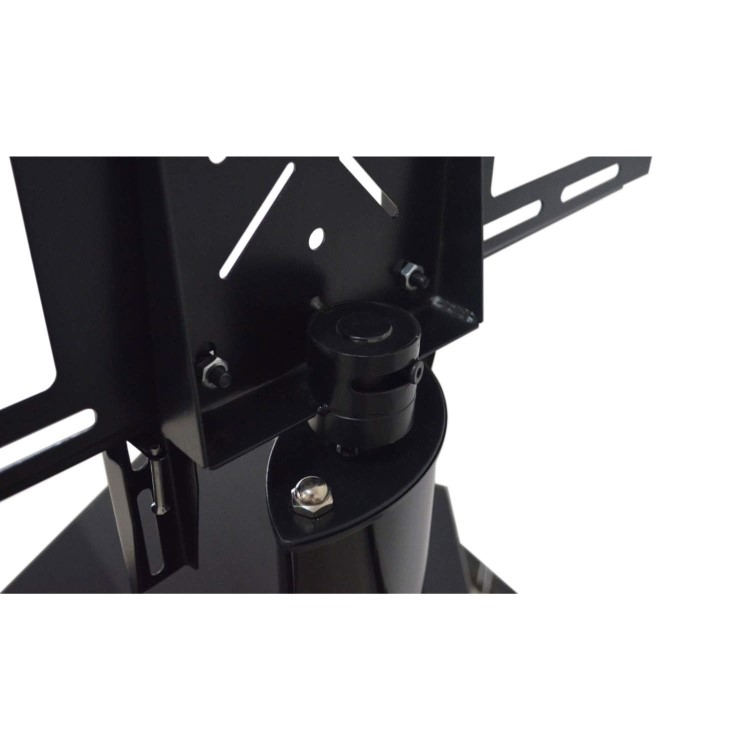 MMT CB32 Cantilever TV Stand - Up To 37 inch 