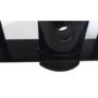 MMT CB32 Cantilever TV Stand - Up To 37 inch 