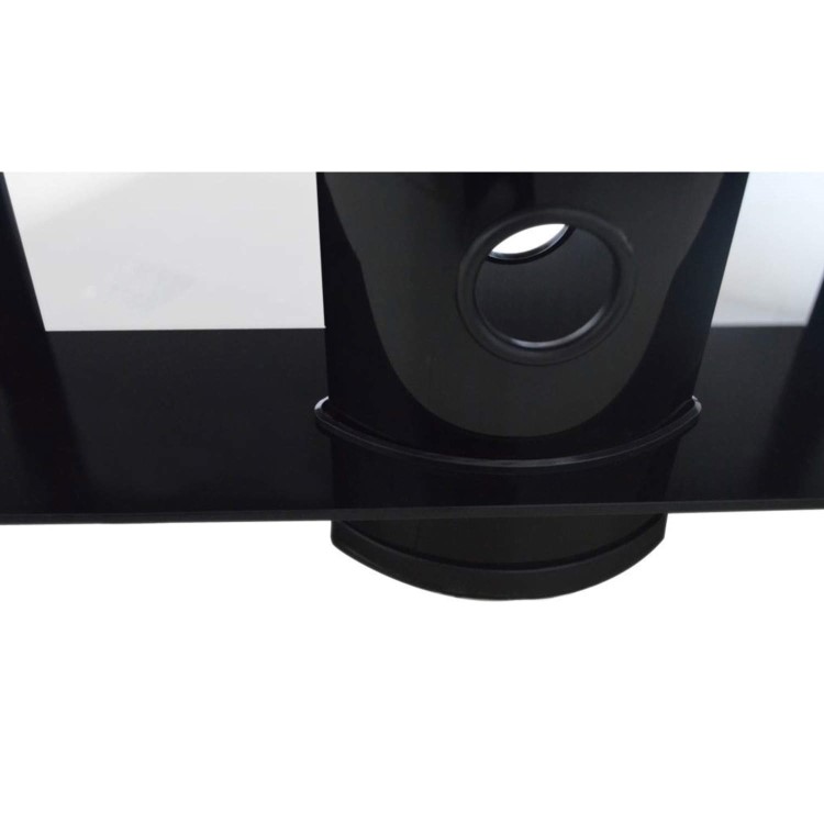 MMT CB32 Cantilever TV Stand - Up To 37 inch 