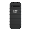 CAT B35 Black 2.4&quot; 4GB 4G Unlocked &amp; SIM Free 