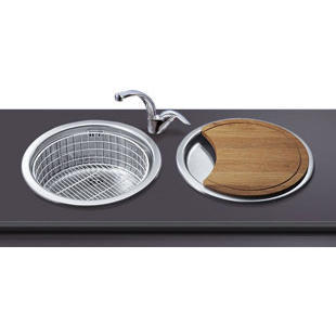 GRADE A1 - Smeg CB37C Wooden Board To Fit FM37C