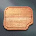 CB45-1 Smeg CB45-1 Chopping Board