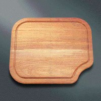 Smeg CB45-1 Chopping Board