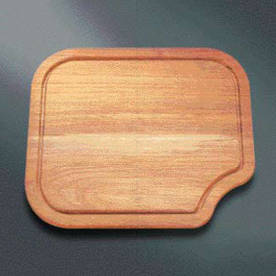 Smeg CB45-1 Chopping Board