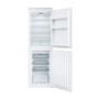 Candy 228 Litre 50/50 Integrated Fridge Freezer