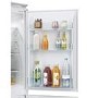 Candy 228 Litre 50/50 Integrated Fridge Freezer