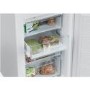 Candy 228 Litre 50/50 Integrated Fridge Freezer