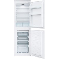 Candy 228 Litre 50/50 Integrated Fridge Freezer