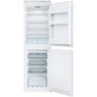 Candy 228 Litre 50/50 Integrated Fridge Freezer