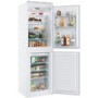Candy 228 Litre 50/50 Integrated Fridge Freezer