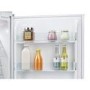 Candy 228 Litre 50/50 Integrated Fridge Freezer