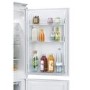 Candy 233 Litre 50/50 Integrated Fridge Freezer
