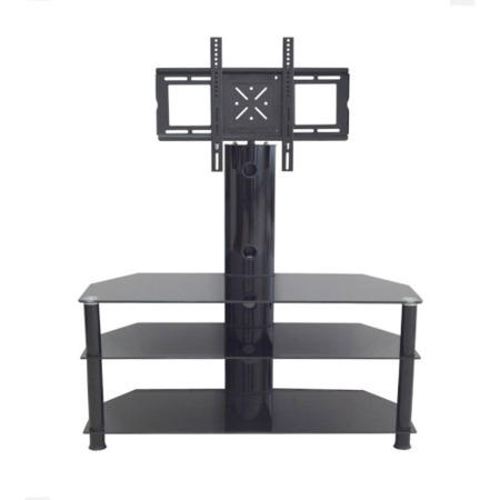 MMT CB60 Cantilever TV Stand - Up To 55 inch 