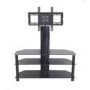 MMT CB60 Cantilever TV Stand - Up To 55 inch 