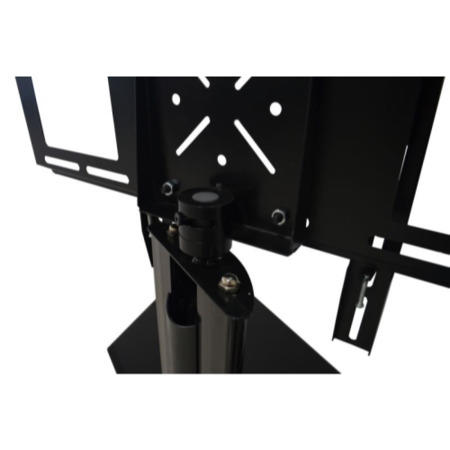MMT CB60 Cantilever TV Stand - Up To 55 inch 