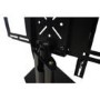 MMT CB60 Cantilever TV Stand - Up To 55 inch 