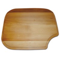 Astracast CB85XXHOME Beech Chopping Board
