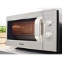 Samsung 1100W Light Duty Manual Commercial Microwave 26ltr. CM1099. 3 Year Onsite warranty