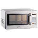 CB937 Samsung CM1089 Programmable Commercial Microwave CB937 26 Ltr 1100W