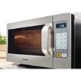Samsung 1100W Light Duty Programmable Commercial Microwave 26ltr. CM1089.  3 Year Onsite warranty