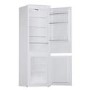 Candy 250 Litre 70/30 Integrated Fridge Freezer