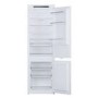 Candy 244 Litre 70/30 Integrated Fridge Freezer