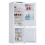 Candy 244 Litre 70/30 Integrated Fridge Freezer