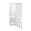 CBL3518EK Candy 264 Litre 70/30 Integrated Fridge Freezer