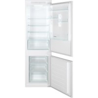 Refurbished Candy CBL3518FK Integrated 233 Litre 70/30 Fridge Freezer Refurbished Candy CBL3518FK Integrated 233 Litre 70/30 Fridge Freezer