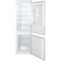 Refurbished Candy CBL3518FK Integrated 233 Litre 70/30 Fridge Freezer