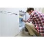 Candy 233 Litre 70/30 Integrated Fridge Freezer