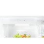 Candy 233 Litre 70/30 Integrated Fridge Freezer