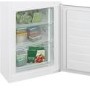 Candy 233 Litre 70/30 Integrated Fridge Freezer