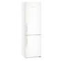 Liebherr CBN4815 Comfort BioFresh A+++ 201x60cm 342L Freestanding Fridge Freezer White