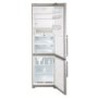 Liebherr CBNES3967 PremiumPlus NoFrost Freestanding Fridge Freezer - Stainless Steel