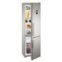 Liebherr CBNES3967 PremiumPlus NoFrost Freestanding Fridge Freezer - Stainless Steel