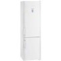 liebherr CBNP3956 BioFresh NoFrost Freestanding Fridge Freezer in White