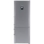 Liebherr CBNPes5167 PremiumPlus 202x75cm Freestanding Fridge Freezer With BioFresh And Ice Maker Sma