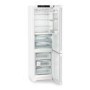 Liebherr 360 Litre 70/30 Freestanding Fridge Freezer - White
