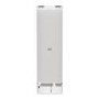 Liebherr 360 Litre 70/30 Freestanding Fridge Freezer - White