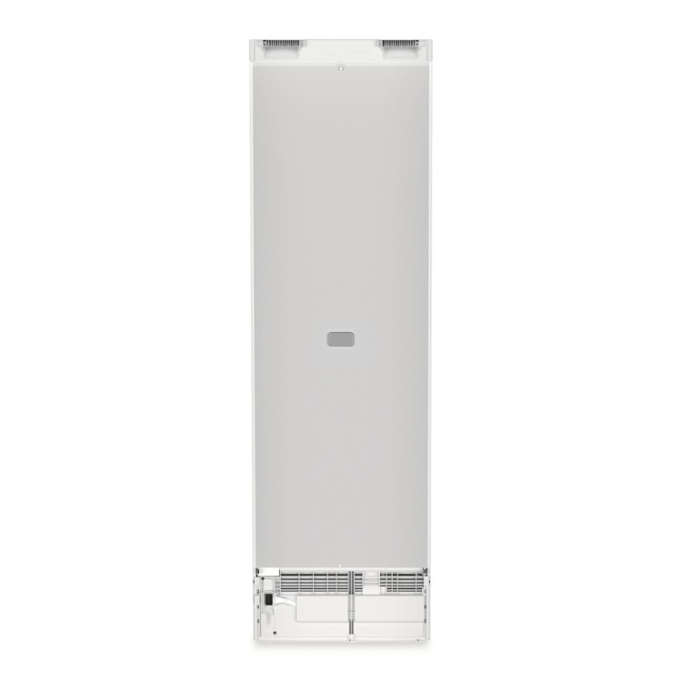 Liebherr 360 Litre 70/30 Freestanding Fridge Freezer - White