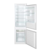 Candy 248 Litre 70/30 Integrated Fridge Freezer