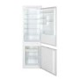 Candy 248 Litre 70/30 Integrated Fridge Freezer