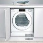 Candy CBTDH7A1TE-80/ 7kg Integrated Heat Pump Tumble Dryer