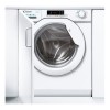 Candy 8kg 1400rpm Integrated Washing Machine
