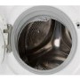 Refurbished Candy CBW48D1E-80 Integrated 8KG 1400 Spin Washing Machine