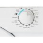Candy 8kg 1400rpm Integrated Washing Machine