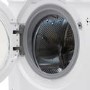 Refurbished Candy Smart CBW49D1W4-80 Integrated 9KG 1400 Spin Washing Machine