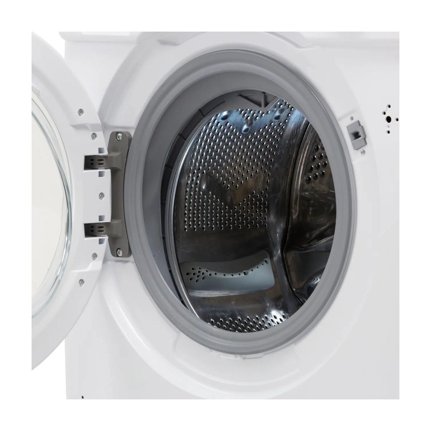 Candy 9kg 1400rpm Integrated Washing Machine CBW49D1W480 Appliances